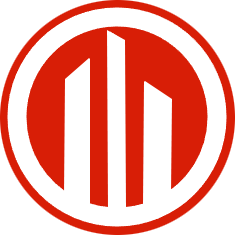 射洪印刷包装有限公司 