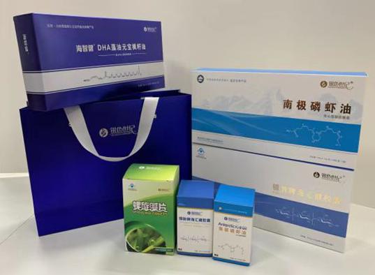 射洪包装盒定制